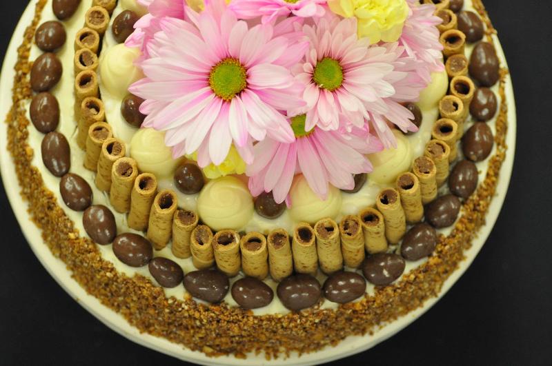 בית מלון כפרי Northern