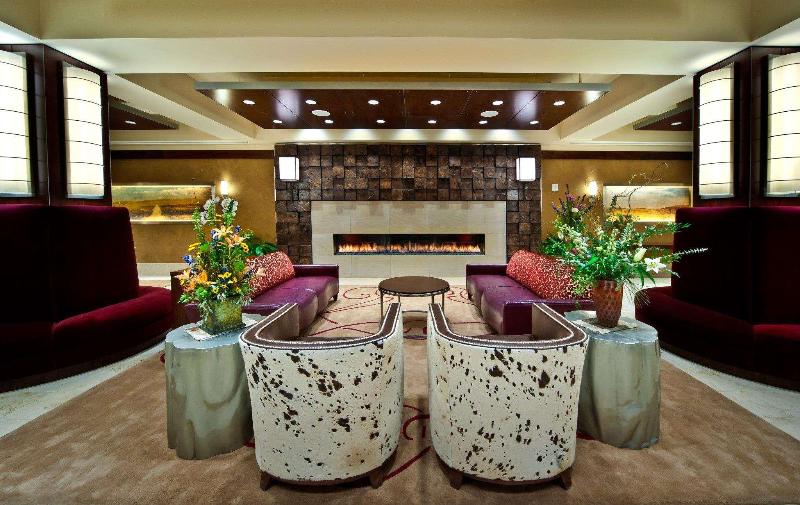 בית מלון כפרי Northern