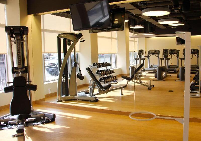 בית מלון כפרי Northern