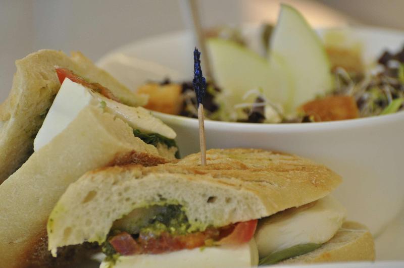 בית מלון כפרי Northern