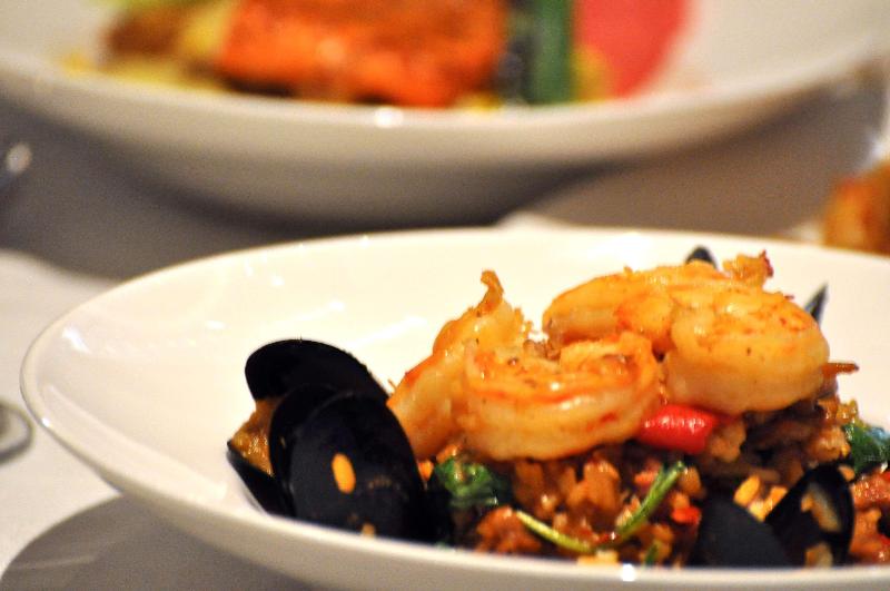 בית מלון כפרי Northern