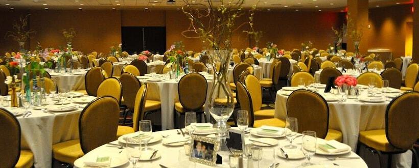 בית מלון כפרי Northern