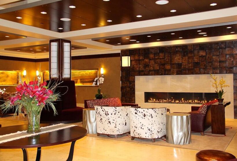 בית מלון כפרי Northern