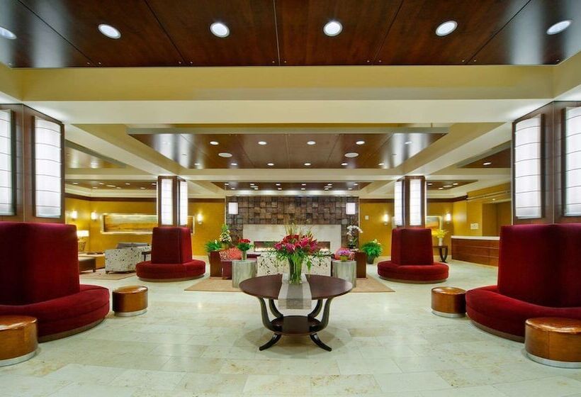 בית מלון כפרי Northern