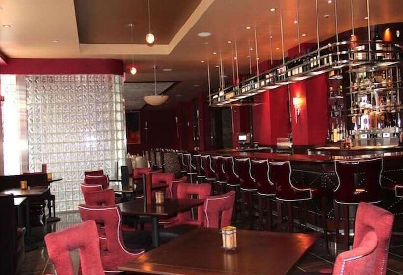 בית מלון כפרי Northern