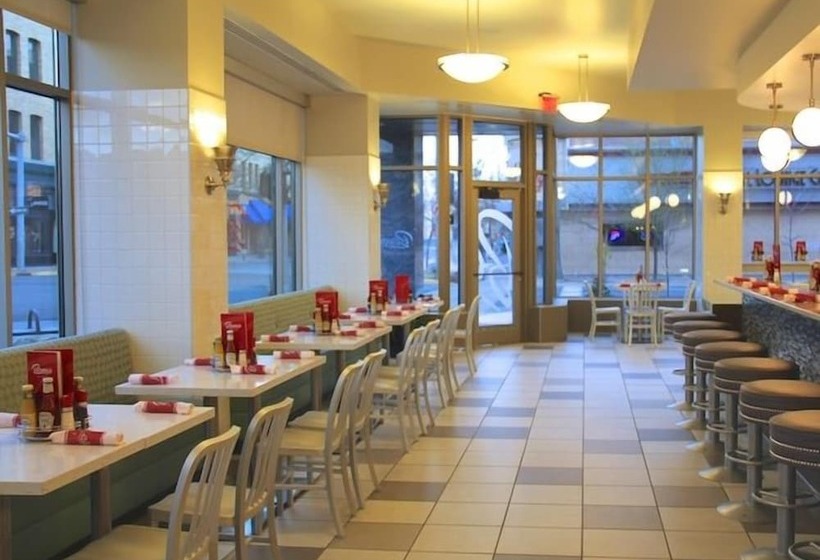 בית מלון כפרי Northern