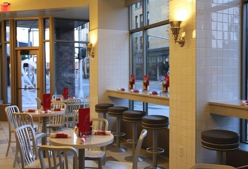 בית מלון כפרי Northern