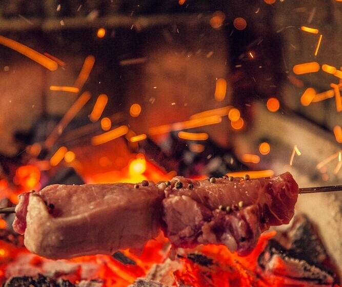 Park Hotel Golosievo