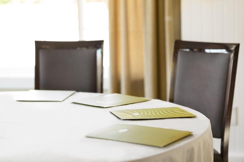 酒店 Ponte Vineyard Inn