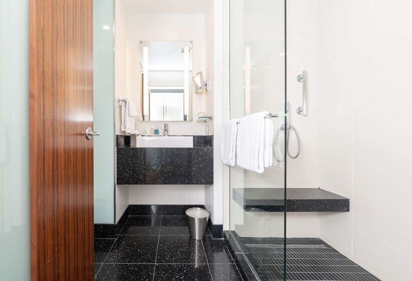 فندق Radisson Blu Mall Of America