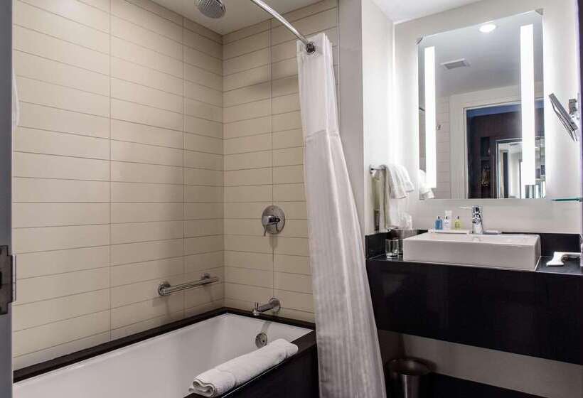 فندق Radisson Blu Mall Of America