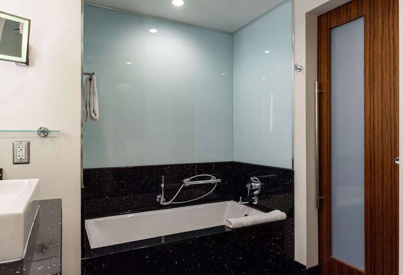 فندق Radisson Blu Mall Of America