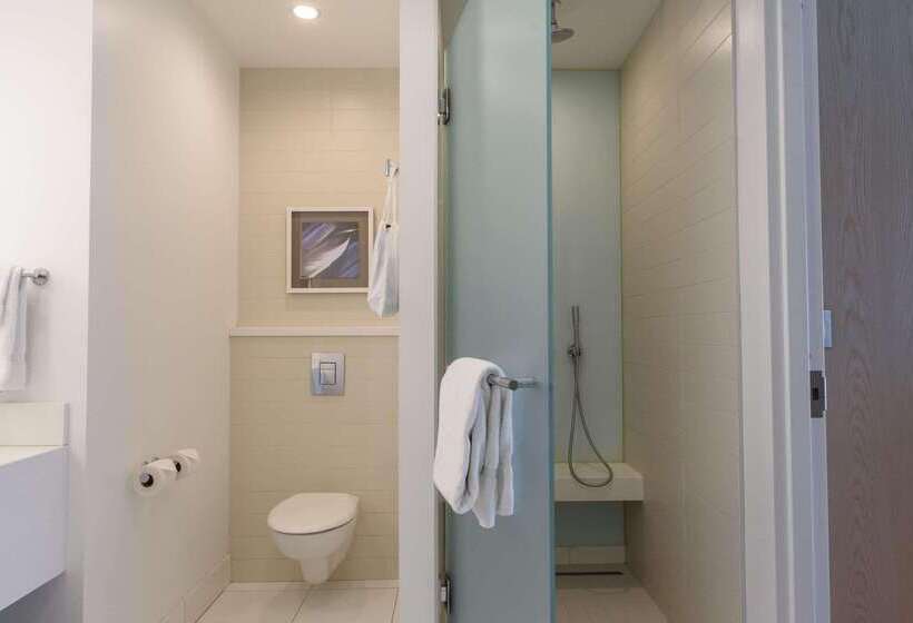 فندق Radisson Blu Mall Of America