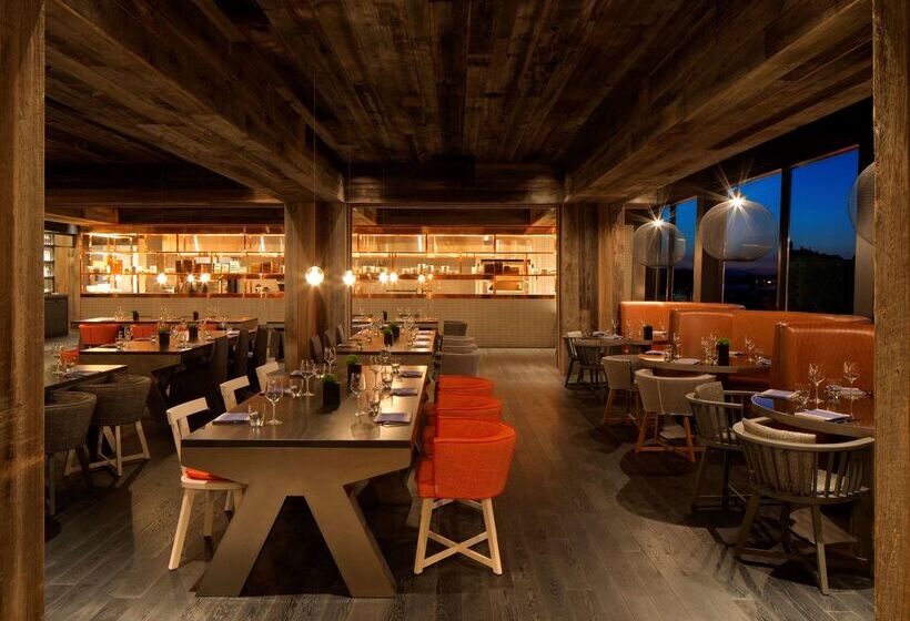 فندق Radisson Blu Mall Of America