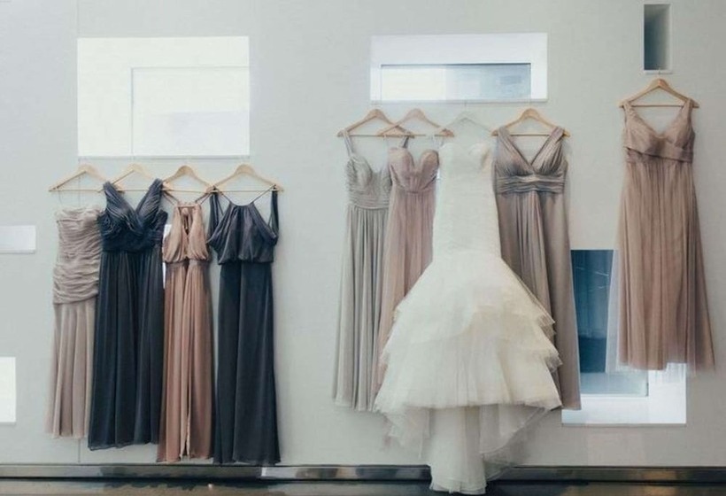 فندق Radisson Blu Mall Of America