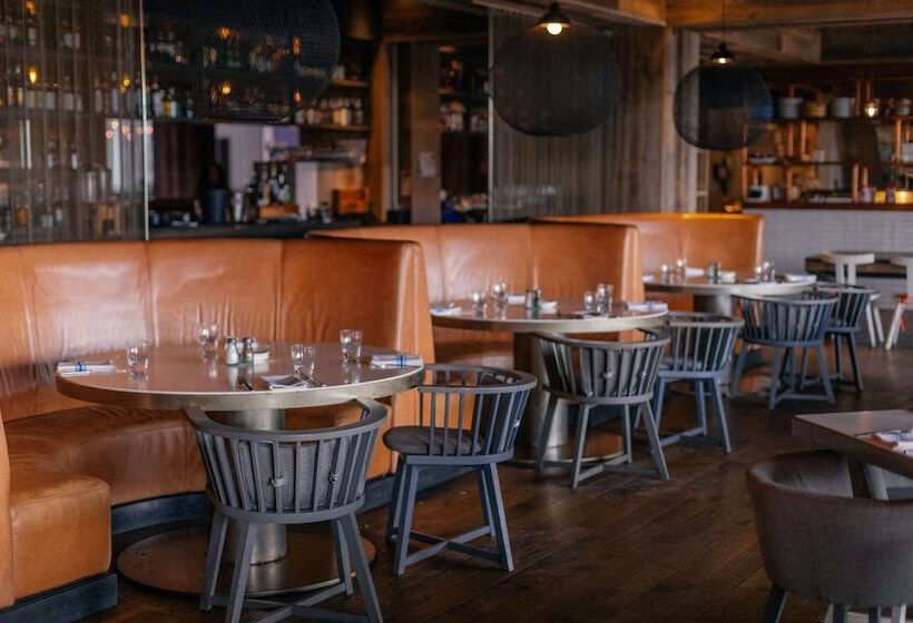 فندق Radisson Blu Mall Of America