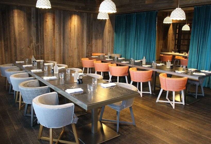 فندق Radisson Blu Mall Of America