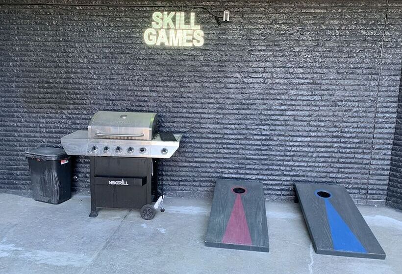 فندق Rodeway Inn & Suites Sidney Historic Downtown I80