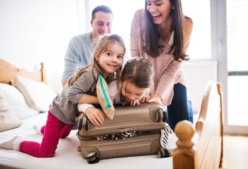 ホテル Suite Home Aix En Provence Sud Tgv