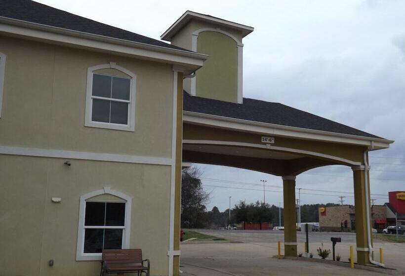 فندق Ssunriser Inn