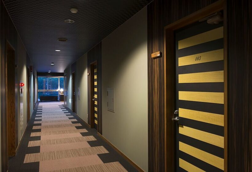 Takamiya Hotel Lucent