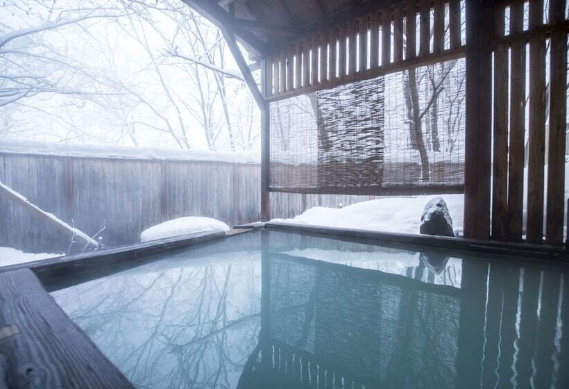 Takamiya Hotel Lucent