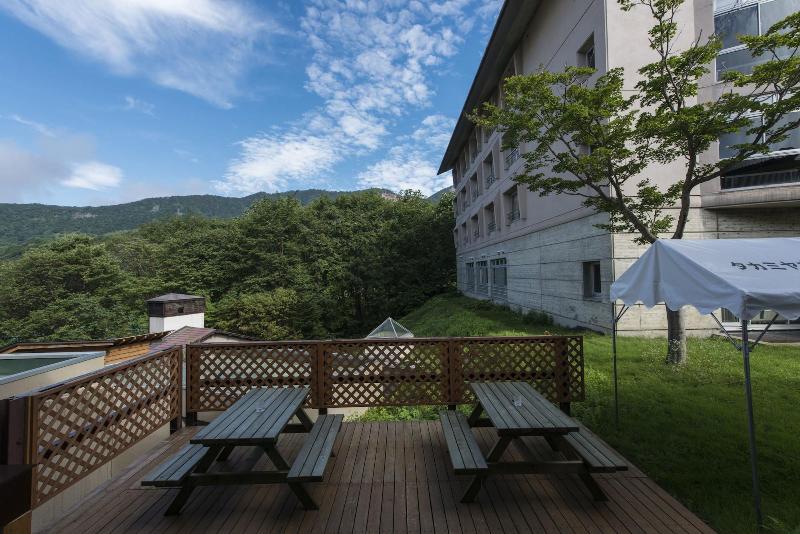 Takamiya Hotel Lucent