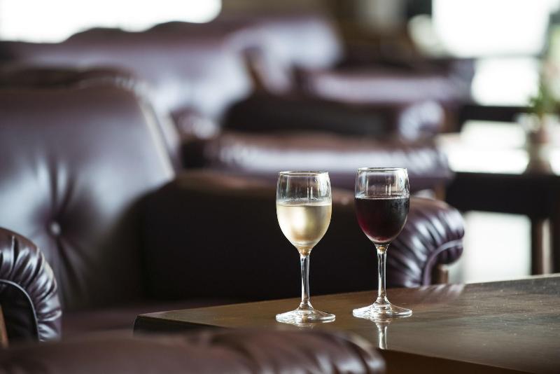 Takamiya Hotel Lucent