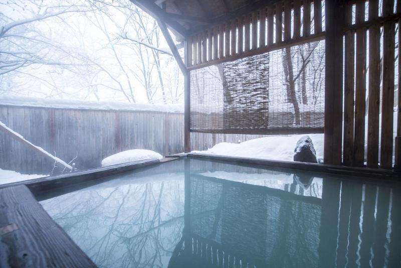 Takamiya Hotel Lucent