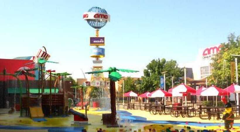 호텔 The One Boutique