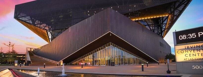 Отель The One Boutique