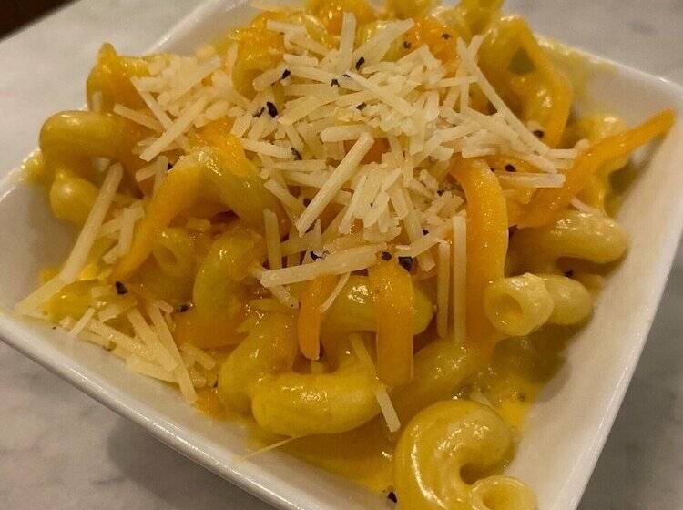 ホテル The Westin Birmingham