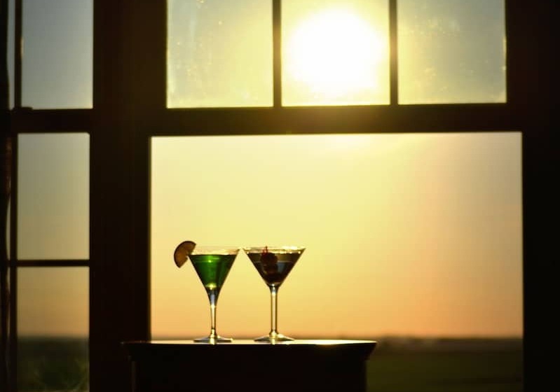 Hyatt House Minot North Dakota