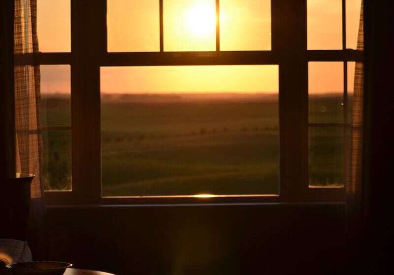 Hyatt House Minot North Dakota