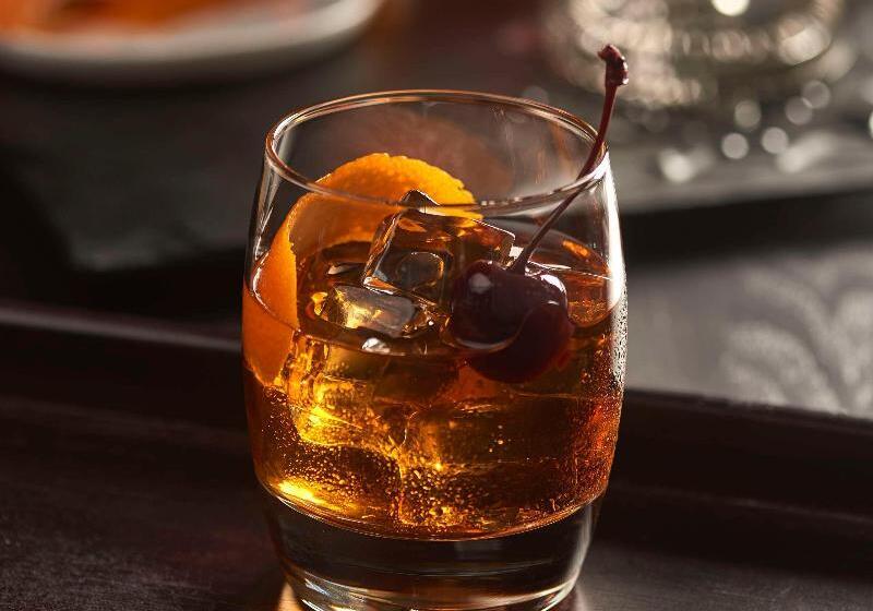 Hyatt House Raleigh North Hills