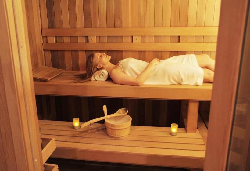 Little Creek Casino Resort