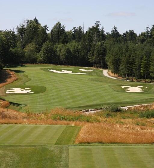 Little Creek Casino Resort