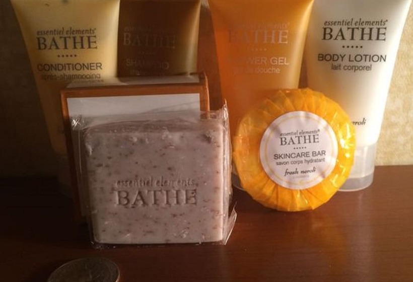 Little Creek Casino Resort