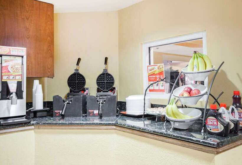 Microtel Inn By Wyndham Stillwater