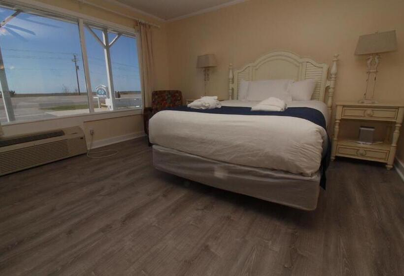 مُتل Fin  N Feather Waterside Inn By Kees Vacations