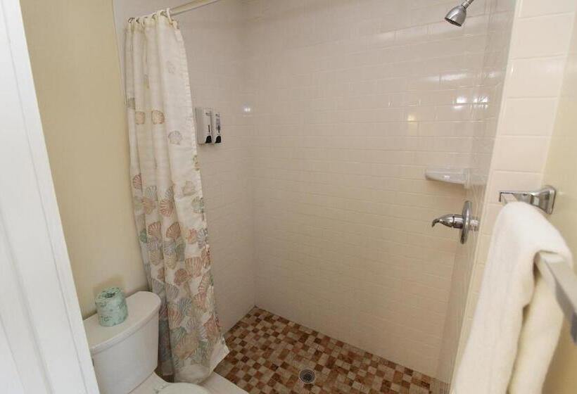 مُتل Fin  N Feather Waterside Inn By Kees Vacations