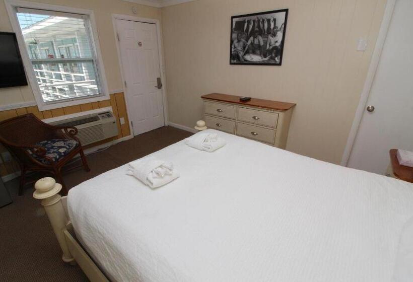 مُتل Fin  N Feather Waterside Inn By Kees Vacations