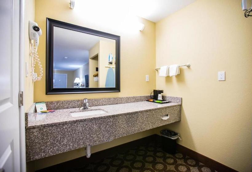 모텔 Relax Inn And Suites Kuttawa