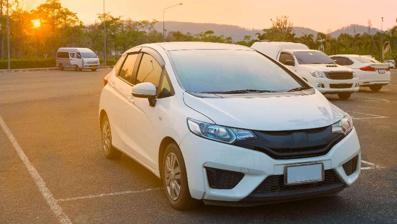 فندق على الطريق Stratford Motor Inn East Ellijay