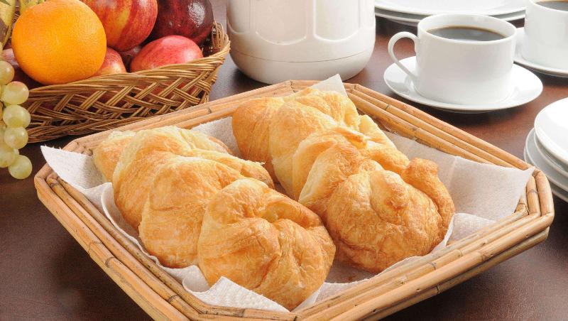 فندق على الطريق Stratford Motor Inn East Ellijay