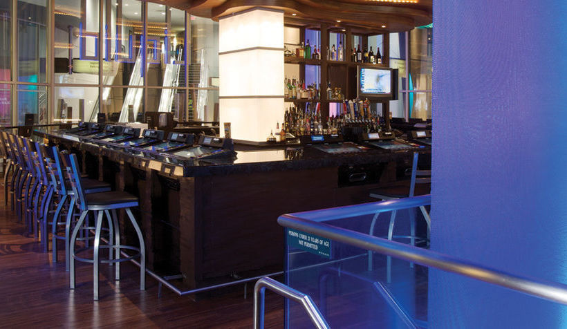 Northern Quest Resort & Casino 