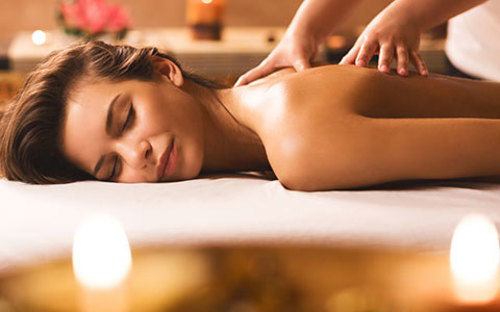 Northern Quest Resort & Casino 