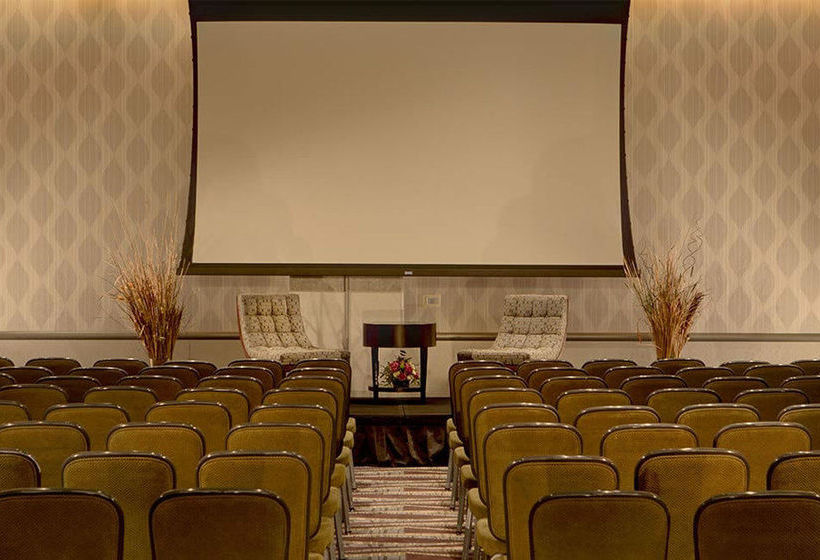 Northern Quest Resort & Casino 