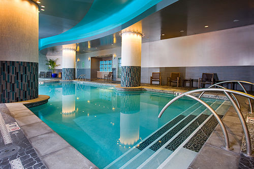 Northern Quest Resort & Casino 