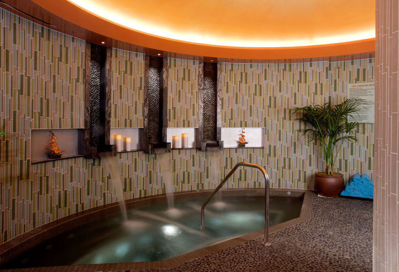 Northern Quest Resort & Casino 